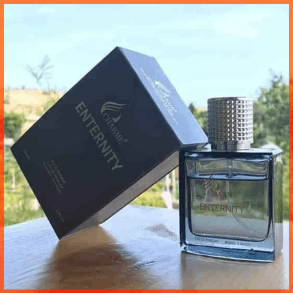 Nước Hoa Nam Charme Enternity 60ml Nước Hoa Nam Charme Enternity 60ml