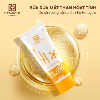 Xoá tan bụi bẩn dư thừa em đây giải quyết không chừa một ai Xoá tan bụi bẩn dư thừa em đây giải quyết không chừa một ai