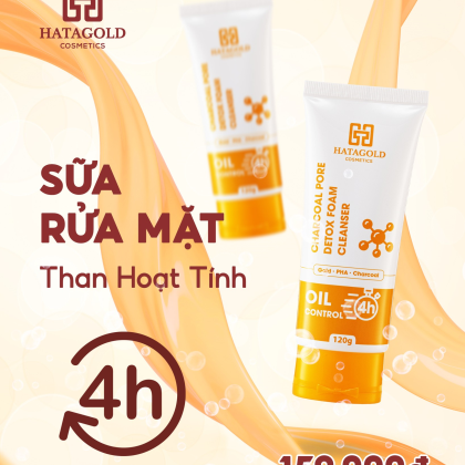 Xoá tan bụi bẩn dư thừa em đây giải quyết không chừa một ai Xoá tan bụi bẩn dư thừa em đây giải quyết không chừa một ai