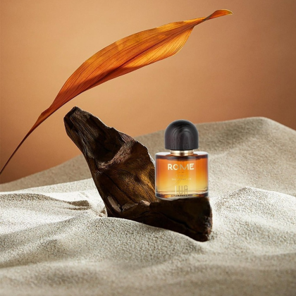 Nước Hoa Nam Rome 50ml LUA Perfume Nước Hoa Nam Rome 50ml LUA Perfume