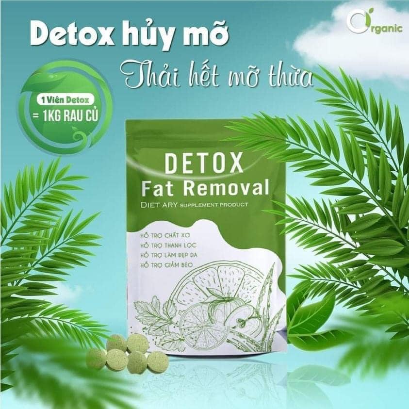 Kẹo Bưởi Giảm Cân Pomelo Ciorganic Slimming Diet Kẹo Bưởi Giảm Cân Pomelo Ciorganic Slimming Diet