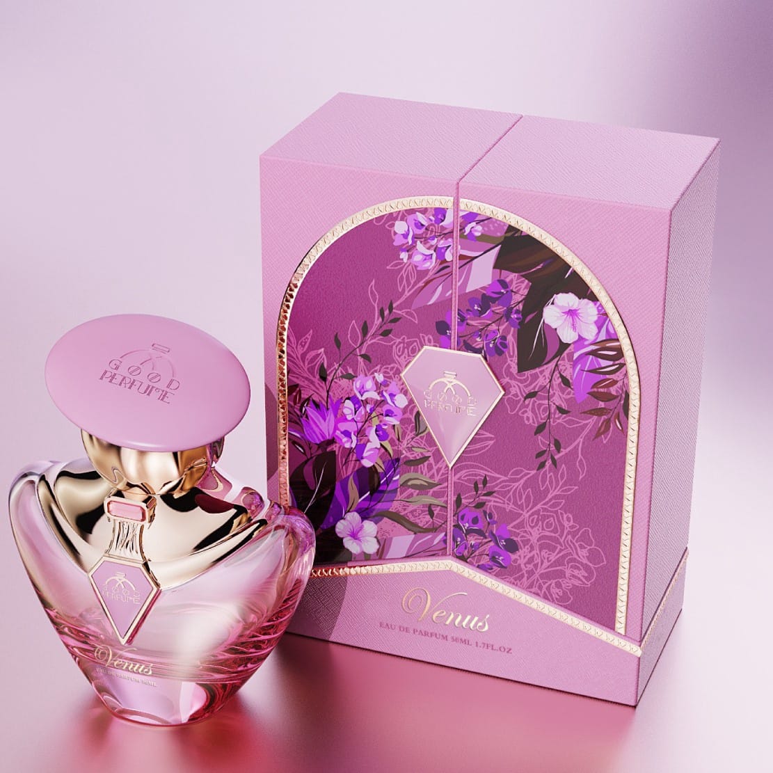 Charme Venus Em đẹp tựa như một nàng tiên đầy xinh đẹp và quý phái Charme Venus Em đẹp tựa như một nàng tiên đầy xinh đẹp và quý phái