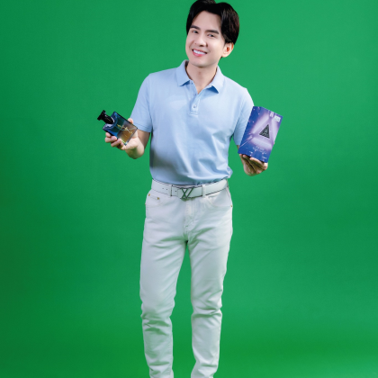 Nước Hoa Nam Lavila Cool Water 100ml Nước Hoa Nam Lavila Cool Water 100ml