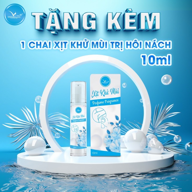 Thông Báo Nhân dịp tết công ty ra chương trình quà tặng mới cho kem trị thâm Gluta Milk mới Thông Báo Nhân dịp tết công ty ra chương trình quà tặng mới cho kem trị thâm Gluta Milk mới
