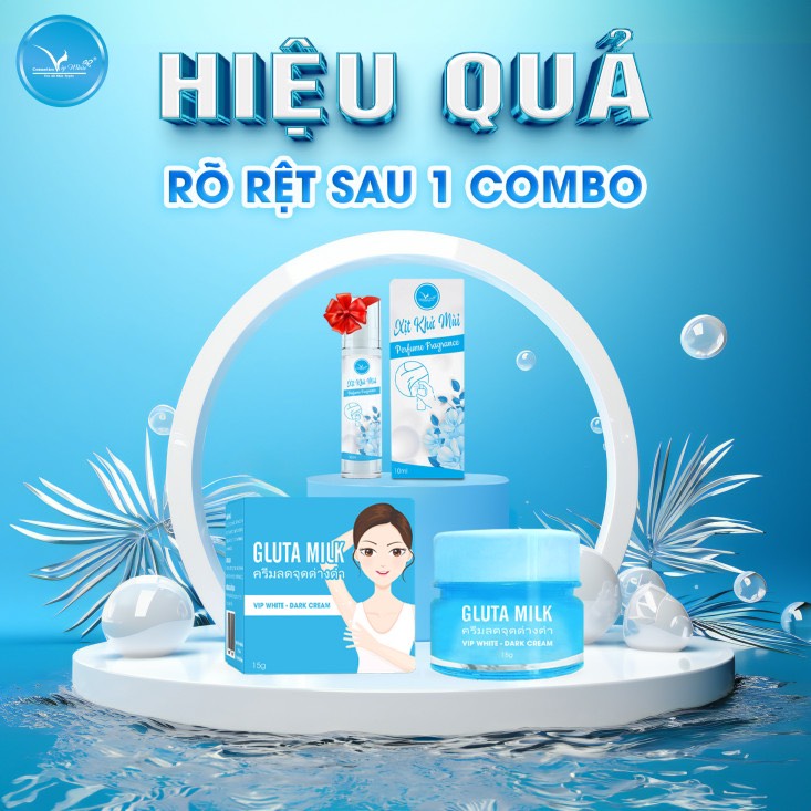 Thông Báo Nhân dịp tết công ty ra chương trình quà tặng mới cho kem trị thâm Gluta Milk mới Thông Báo Nhân dịp tết công ty ra chương trình quà tặng mới cho kem trị thâm Gluta Milk mới