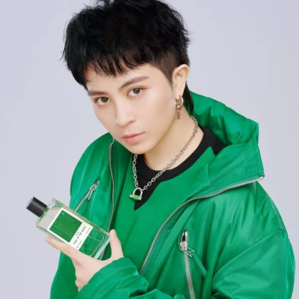 Nước Hoa F Fresh Spray No.001 Chill in the Wood 100ml Nước Hoa F Fresh Spray No.001 Chill in the Wood 100ml