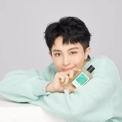 Nước Hoa F Fresh Spray No.002 Dance In The Rain 100ml Nước Hoa F Fresh Spray No.002 Dance In The Rain 100ml