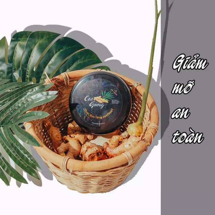 Cao Gừng thân hình thon gọn khoe trọn đường cong Cao Gừng thân hình thon gọn khoe trọn đường cong