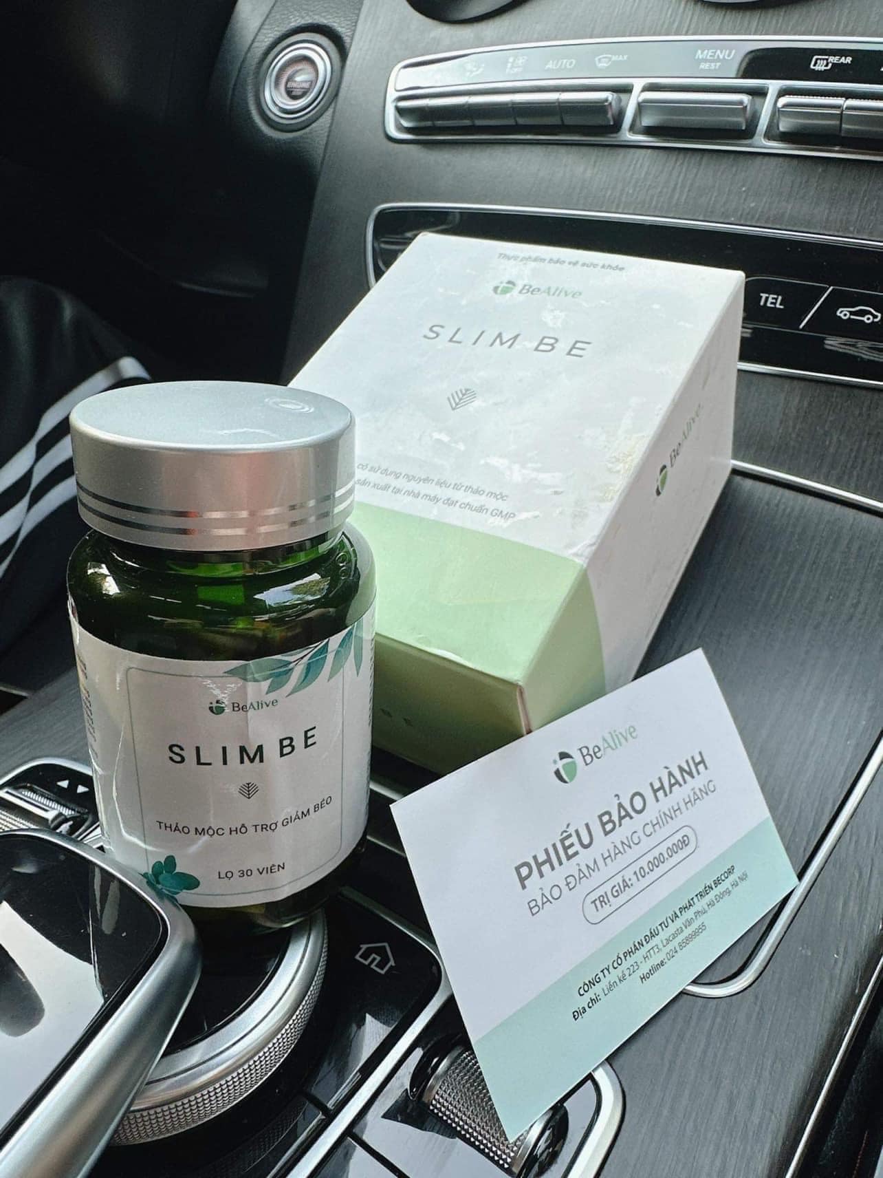 Giảm cân Slimbe Cường Anh phiên bản đốt cháy mỡ thừa gấp đôi giảm 3-7kg sau 1 tháng Giảm cân Slimbe Cường Anh phiên bản đốt cháy mỡ thừa gấp đôi giảm 3-7kg sau 1 tháng