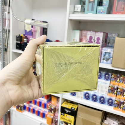 Nước Hoa Nữ Charme Memory 100ml Nước Hoa Nữ Charme Memory 100ml