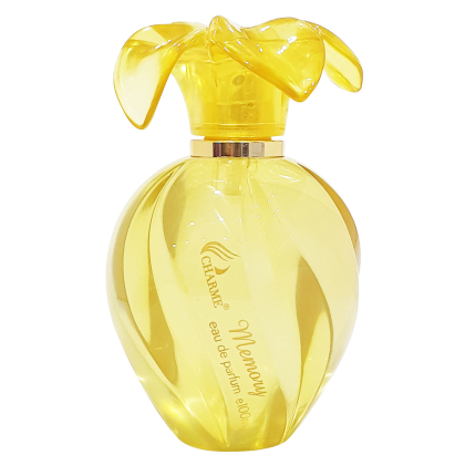 Nước Hoa Nữ Charme Memory 100ml Nước Hoa Nữ Charme Memory 100ml