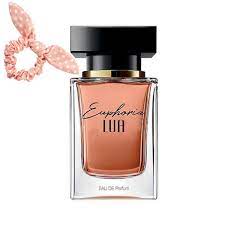 Nước Hoa Nữ Euphoria 30ml Quyến Rũ Bí Ẩn Lua Perfume Nước Hoa Nữ Euphoria 30ml Quyến Rũ Bí Ẩn Lua Perfume