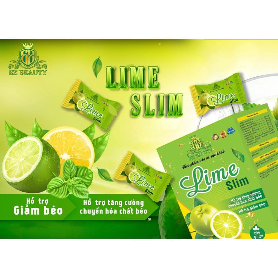 kẹo Chanh giảm cân Lemol Slim .... giải pháp giảm cân an toàn cho bạn kẹo Chanh giảm cân Lemol Slim .... giải pháp giảm cân an toàn cho bạn