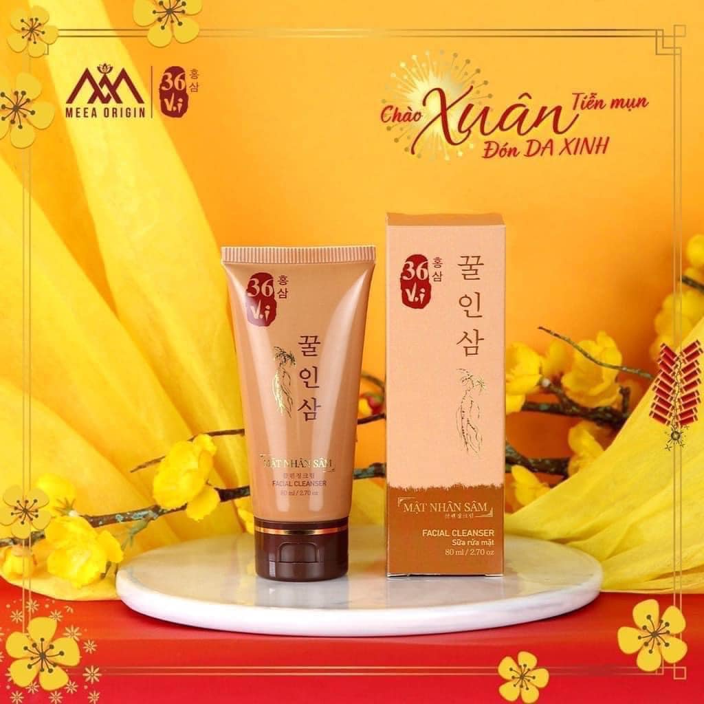 Serum Tinh Chất Ampoule Saffron MeeA Organic chính hãng Dưỡng trắng làn da da trắng sáng tự nhiên Serum Tinh Chất Ampoule Saffron MeeA Organic chính hãng Dưỡng trắng làn da da trắng sáng tự nhiên