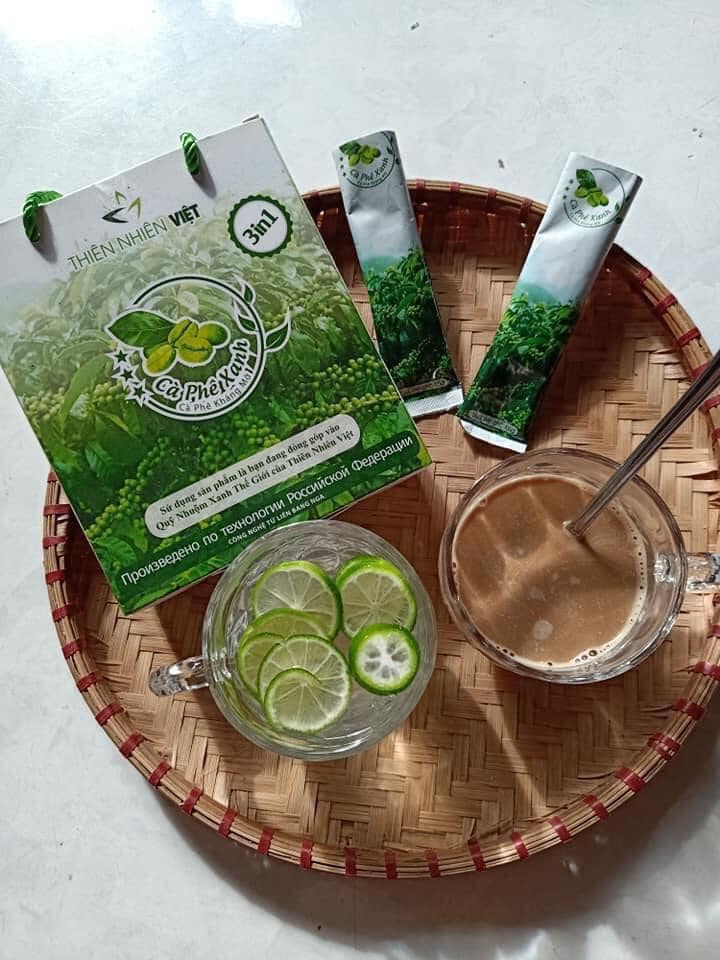 Nhờ cách này, hàng trăm người thừa cân đã thành công trong quá trình kháng mỡ