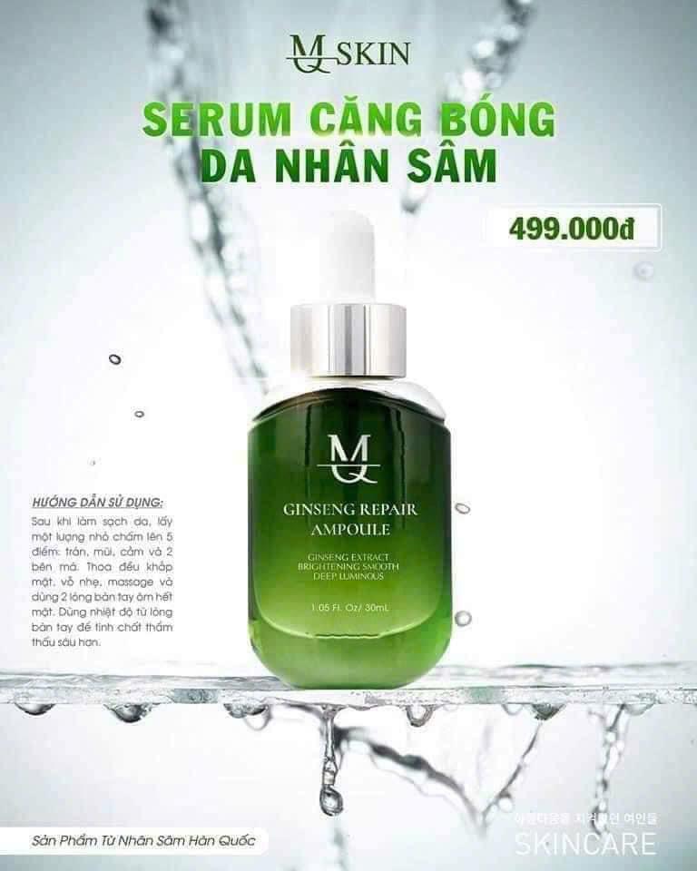 Combo cấp ẩm phục hồi cùng em đón tết 2024 nha cả nhà Combo cấp ẩm phục hồi cùng em đón tết 2024 nha cả nhà