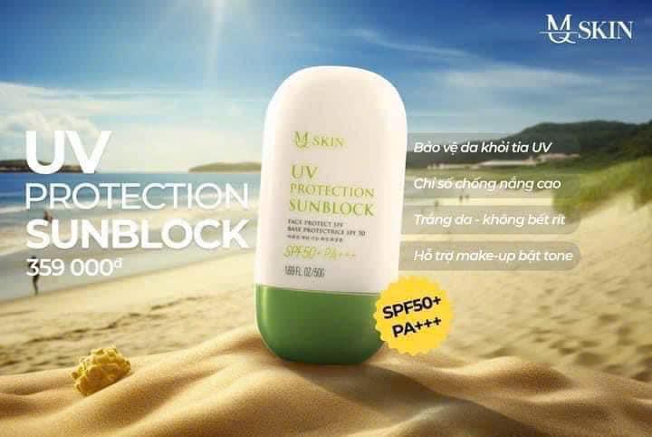 Combo cấp ẩm phục hồi cùng em đón tết 2024 nha cả nhà Combo cấp ẩm phục hồi cùng em đón tết 2024 nha cả nhà