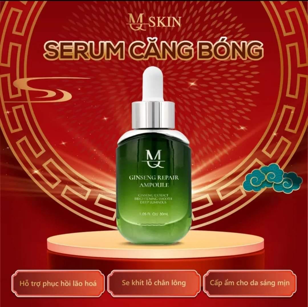 Bí quyết luôn giữ sáng da căng bống da mịn màng của sếp Tuyền nhà em là Combo thần thánh Bí quyết luôn giữ sáng da căng bống da mịn màng của sếp Tuyền nhà em là Combo thần thánh