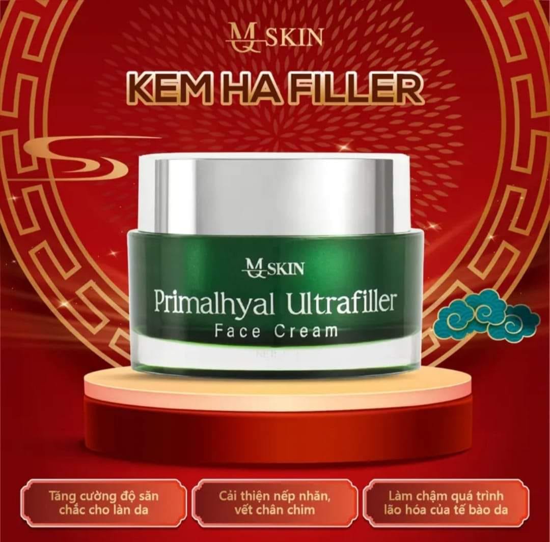 Bí quyết luôn giữ sáng da căng bống da mịn màng của sếp Tuyền nhà em là Combo thần thánh Bí quyết luôn giữ sáng da căng bống da mịn màng của sếp Tuyền nhà em là Combo thần thánh