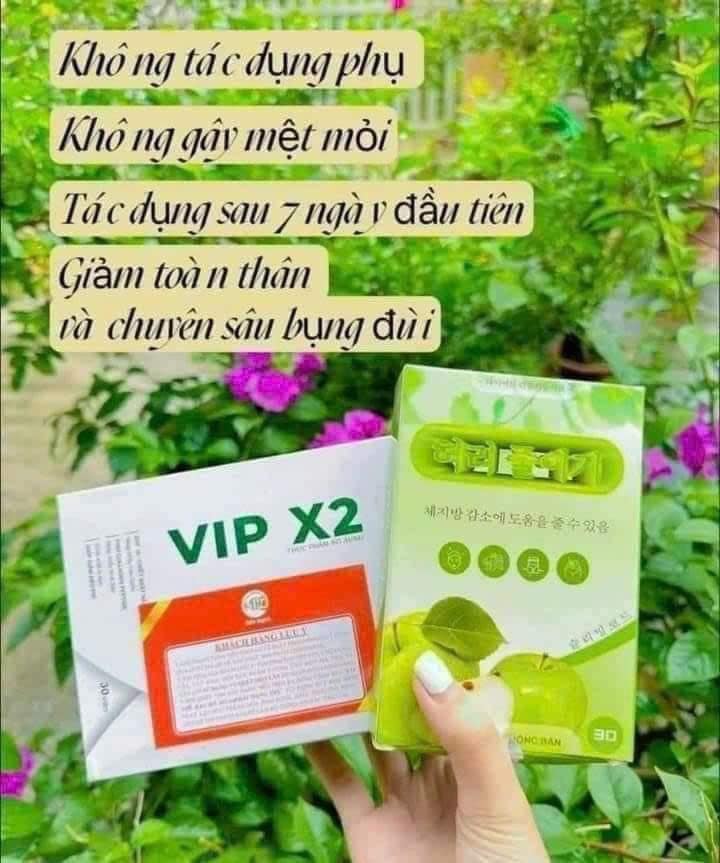 Giảm Cân Tiến Hạnh Lấy lại vóc dáng xinh diện đồ tết nhé Giảm Cân Tiến Hạnh Lấy lại vóc dáng xinh diện đồ tết nhé