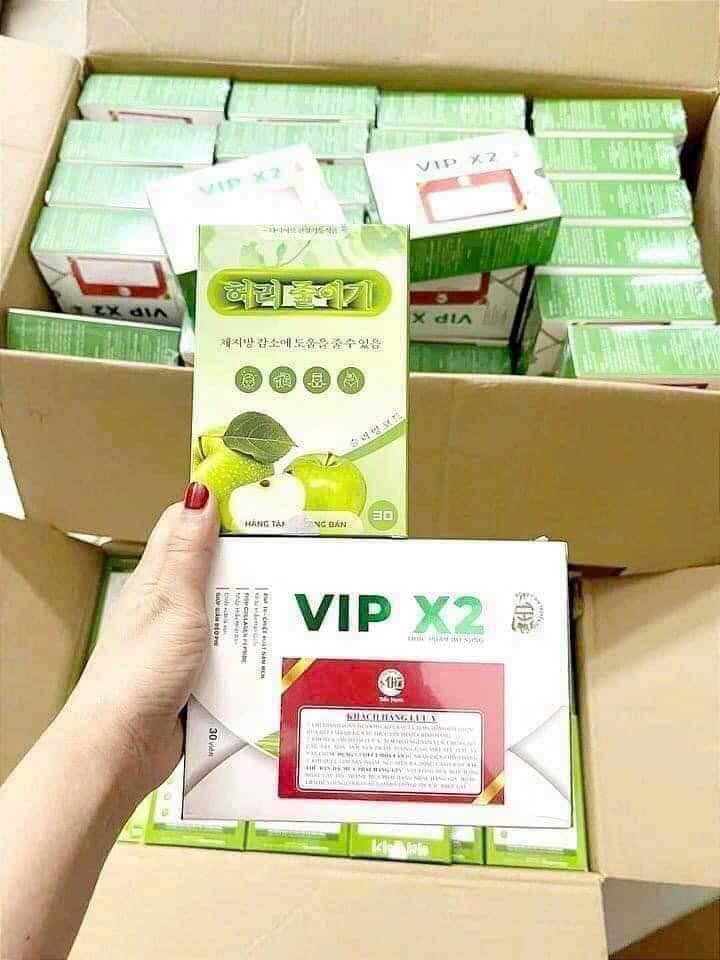 Giảm Cân Tiến Hạnh Lấy lại vóc dáng xinh diện đồ tết nhé Giảm Cân Tiến Hạnh Lấy lại vóc dáng xinh diện đồ tết nhé