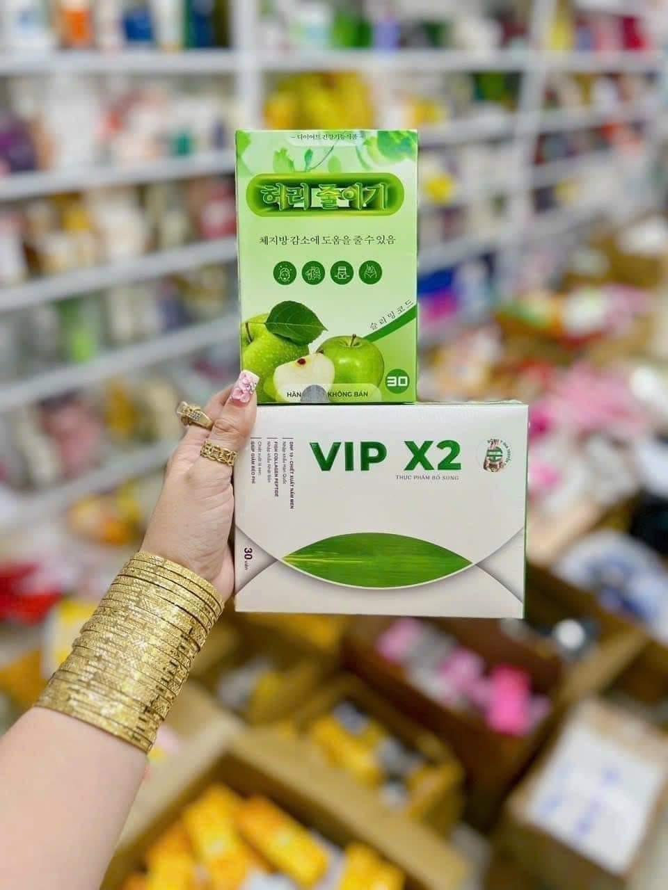 Giảm Cân Tiến Hạnh Lấy lại vóc dáng xinh diện đồ tết nhé Giảm Cân Tiến Hạnh Lấy lại vóc dáng xinh diện đồ tết nhé