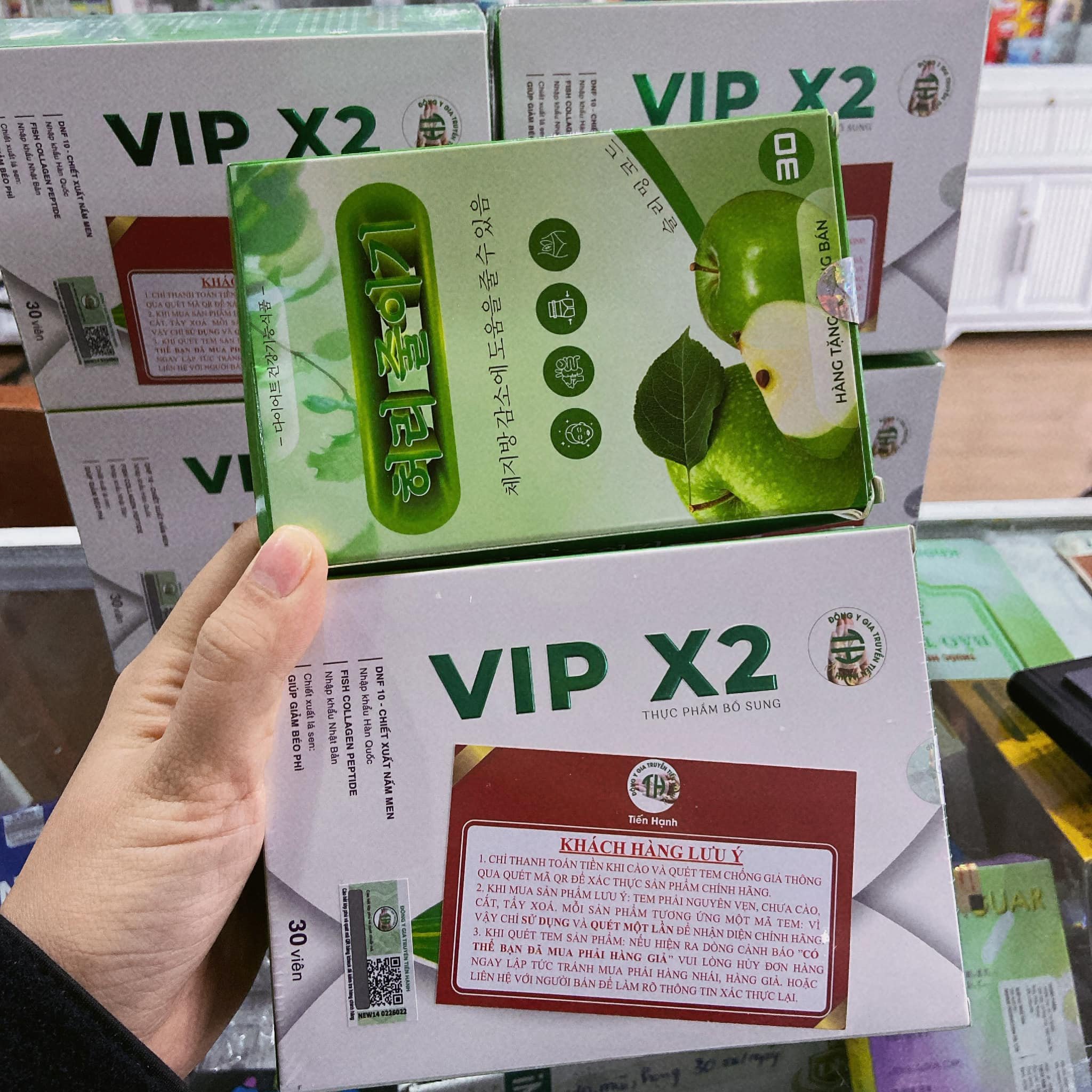 Giảm Cân Tiến Hạnh Lấy lại vóc dáng xinh diện đồ tết nhé Giảm Cân Tiến Hạnh Lấy lại vóc dáng xinh diện đồ tết nhé