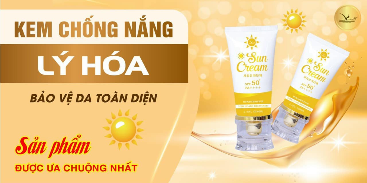Cả nhà ơi mùa Xuân đến nắng rất gắt và nóng Và nhà em có sản phẩm Vip White Cả nhà ơi mùa Xuân đến nắng rất gắt và nóng Và nhà em có sản phẩm Vip White