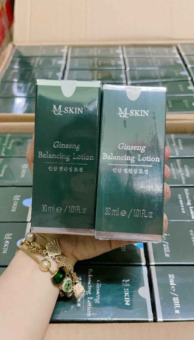 Kem Tái Tạo Da BB Cream MQ Skin đội phá mới tái tạo làn da trẻ đẹp Kem Tái Tạo Da BB Cream MQ Skin đội phá mới tái tạo làn da trẻ đẹp