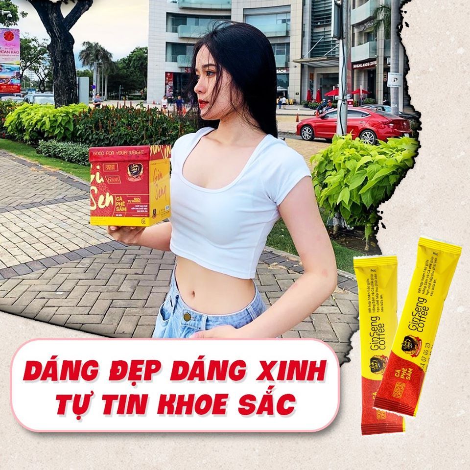 Giá như mình gầy đi một tí thì…