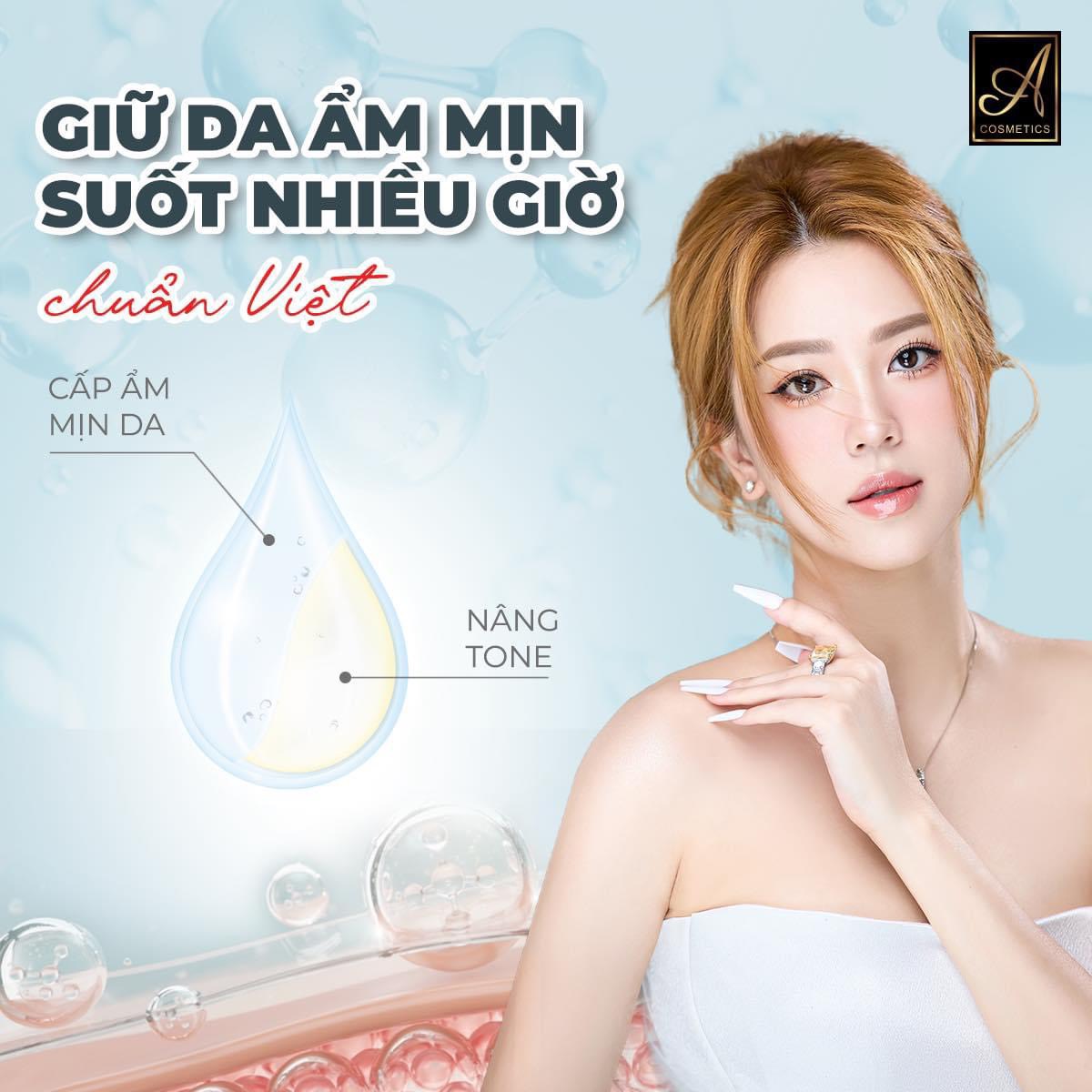 Combo mờ nám tàn nhang đồi mồi Combo mờ nám tàn nhang đồi mồi