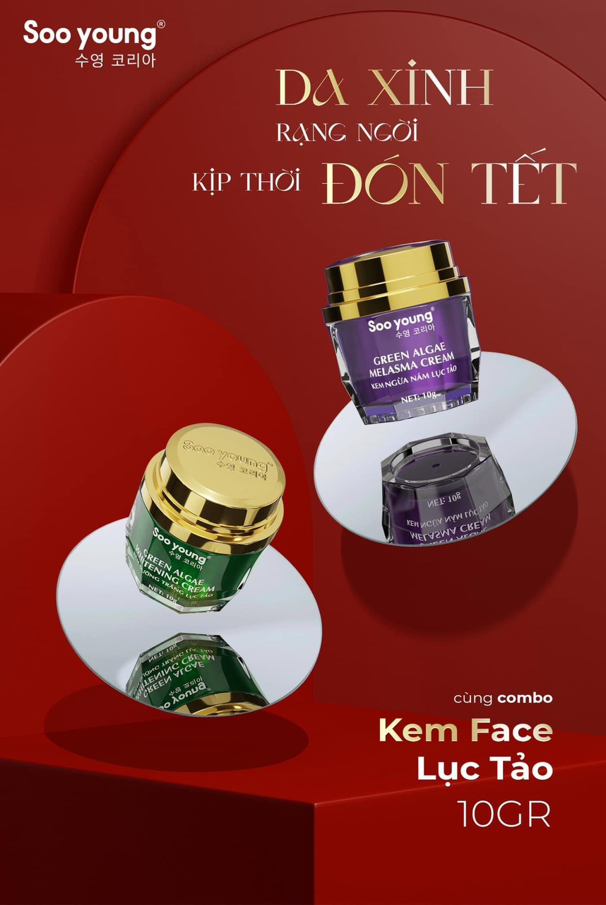 Lần đầu tiên trên thị trường xuất hiện một chất kem tinh khiết độc quyền Lần đầu tiên trên thị trường xuất hiện một chất kem tinh khiết độc quyền