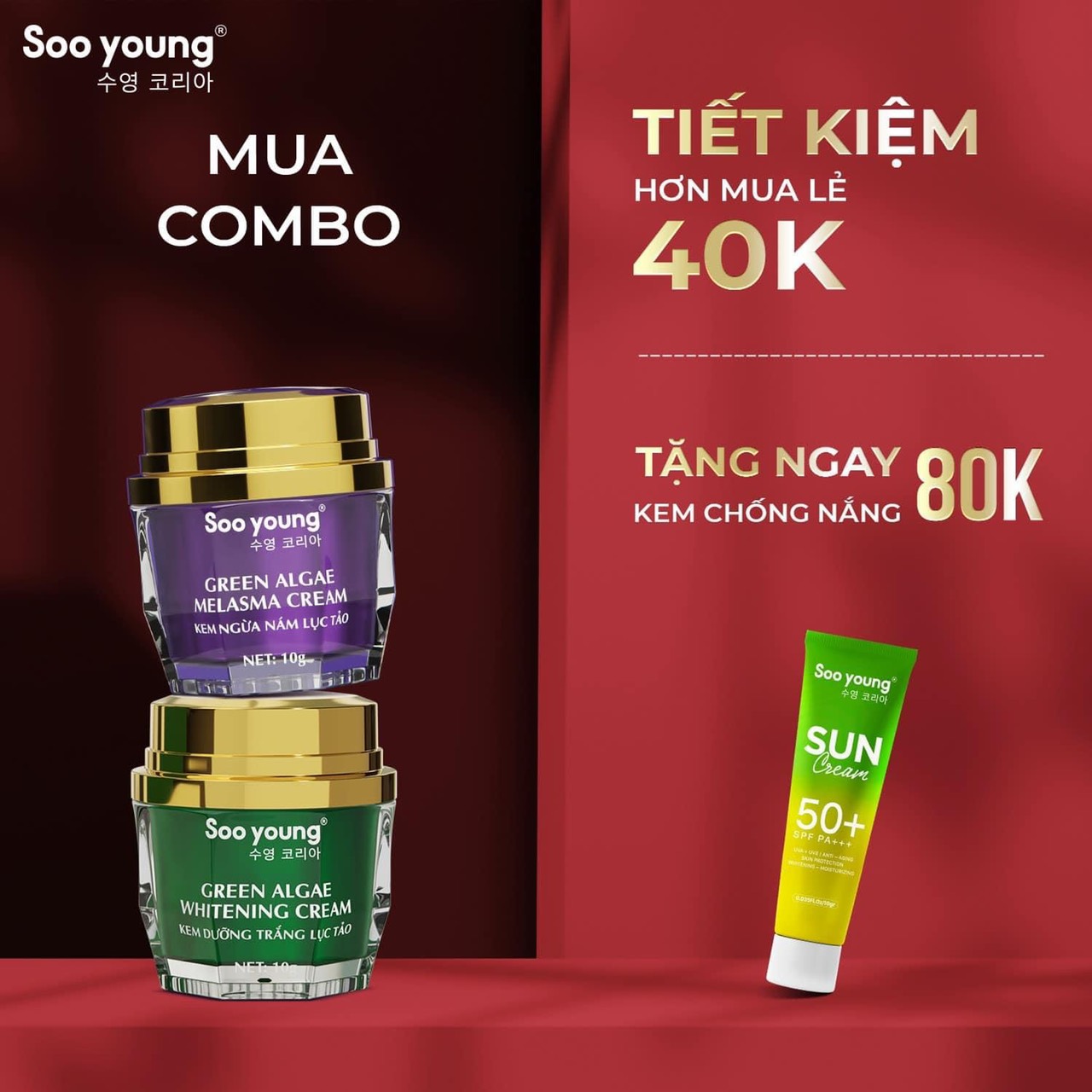 Lần đầu tiên trên thị trường xuất hiện một chất kem tinh khiết độc quyền Lần đầu tiên trên thị trường xuất hiện một chất kem tinh khiết độc quyền