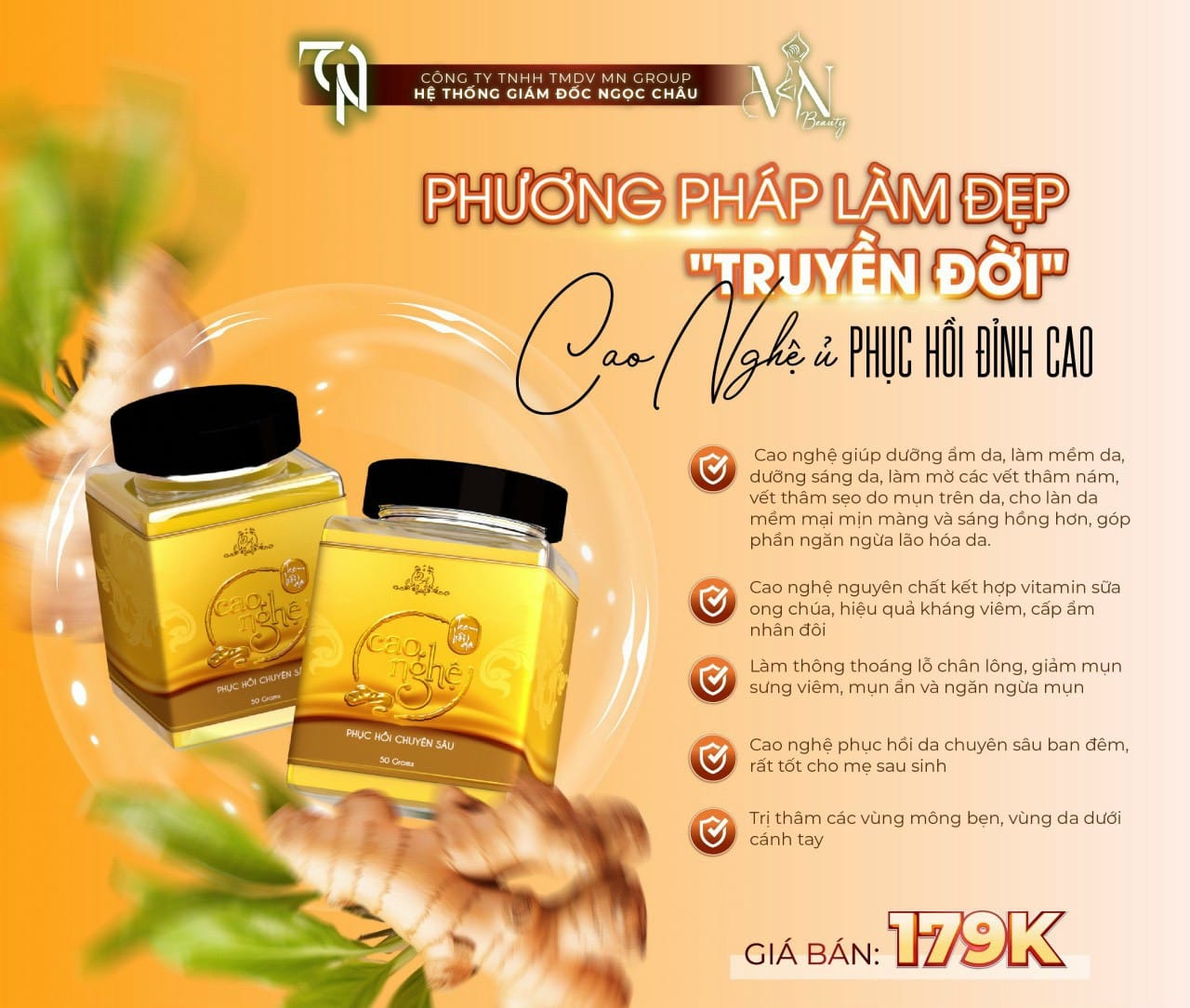 Cao Nghệ Collagen X3 Mỹ Phẩm Đông Anh Cao Nghệ Collagen X3 Mỹ Phẩm Đông Anh