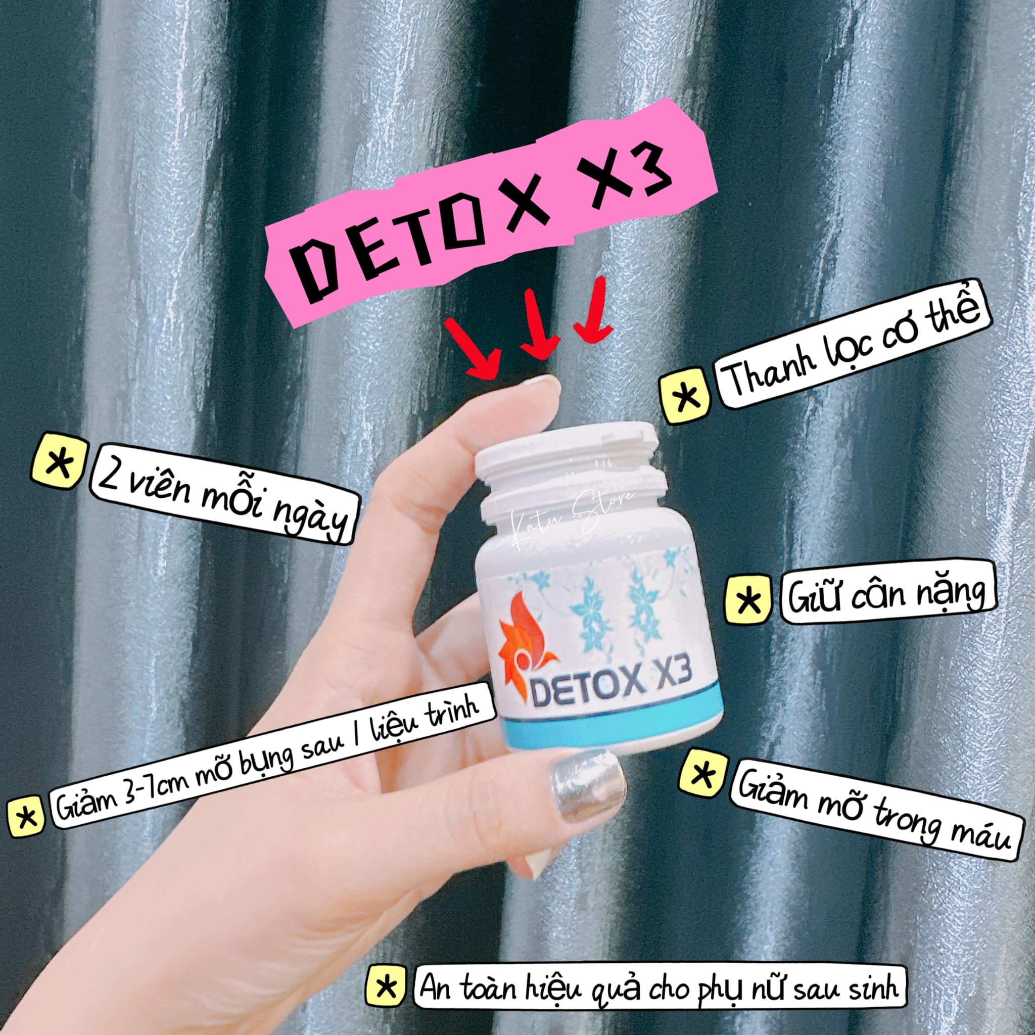 Mọi người hay hỏi Uống Detox có công dụng gì vậy Mọi người hay hỏi Uống Detox có công dụng gì vậy