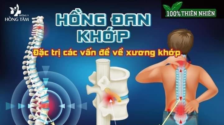 Đi xa tặng mẹ quê nhà 1 lọ Đan Khớp thắm tình yêu thương Đi xa tặng mẹ quê nhà 1 lọ Đan Khớp thắm tình yêu thương
