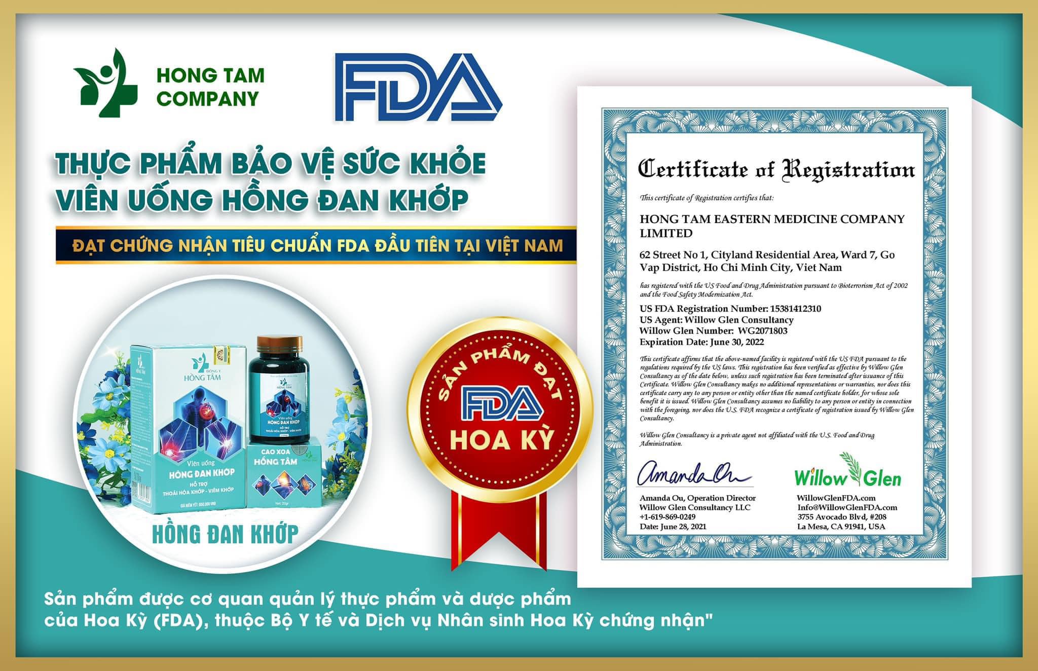 Đi xa tặng mẹ quê nhà 1 lọ Đan Khớp thắm tình yêu thương Đi xa tặng mẹ quê nhà 1 lọ Đan Khớp thắm tình yêu thương