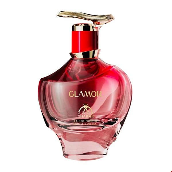 Nước Hoa Nữ Good Charme Glamor 80ml Nước Hoa Nữ Good Charme Glamor 80ml