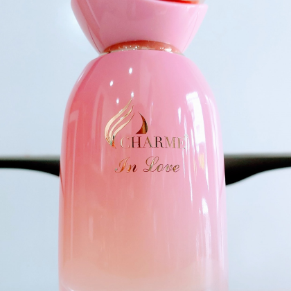 Nước Hoa Nữ Charme In Love 100ml Nước Hoa Nữ Charme In Love 100ml