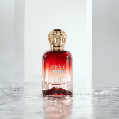 Nước Hoa Nữ Sexy Lady 50ml LUA Perfume Nước Hoa Nữ Sexy Lady 50ml LUA Perfume