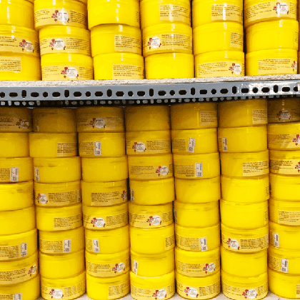 Kem Body Trắng Da Collagen x3 một loại kem đang gây nghiện cho chị em yêu thích làm đẹp trong thời gian gần đây Kem Body Trắng Da Collagen x3 một loại kem đang gây nghiện cho chị em yêu thích làm đẹp trong thời gian gần đây