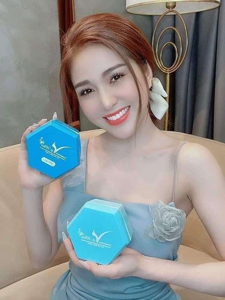 Combo trắng da cực nhanh mùa Tết Combo trắng da cực nhanh mùa Tết