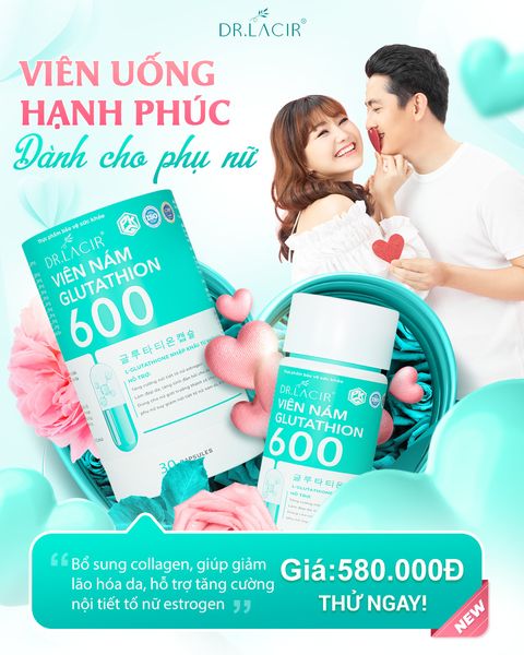 Bạn muốn có làn da trắng sáng nhưng không biết sử dụng sản phẩm nào? Bạn muốn có làn da trắng sáng nhưng không biết sử dụng sản phẩm nào?