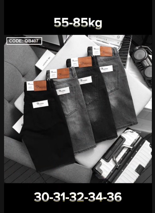 kho sỉ ANN - chuyên mỹ phẩm nước hoa quần áo .