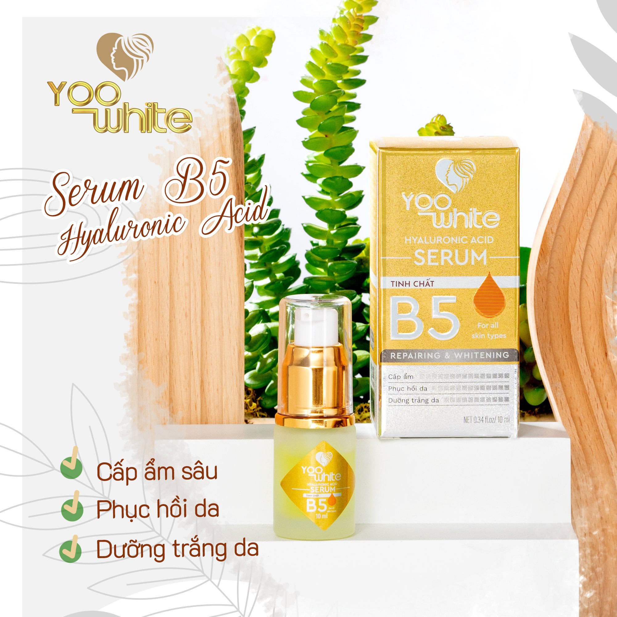 Trọn bộ dưỡng da mờ nám sạn tàn nhang nhà Yoo White Trọn bộ dưỡng da mờ nám sạn tàn nhang nhà Yoo White