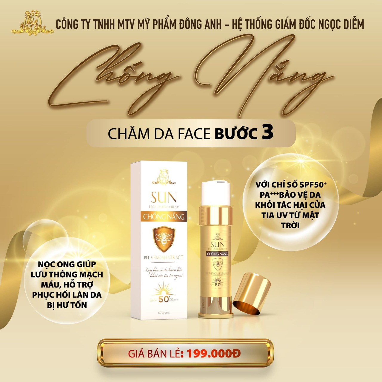 Nguyên Combo Face collagen x3 Đông Anh nhà em... Nguyên Combo Face collagen x3 Đông Anh nhà em...