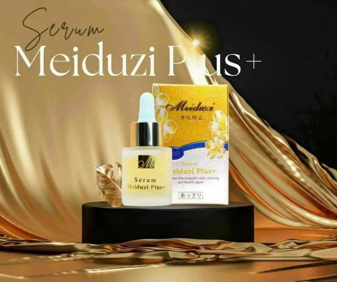 Một lớp mỏng Serum HD giúp bạn có thể tự tin đi ăn đi chơi cùng bạn bè mà Không cầu kì đâu đấy nhé Một lớp mỏng Serum HD giúp bạn có thể tự tin đi ăn đi chơi cùng bạn bè mà Không cầu kì đâu đấy nhé