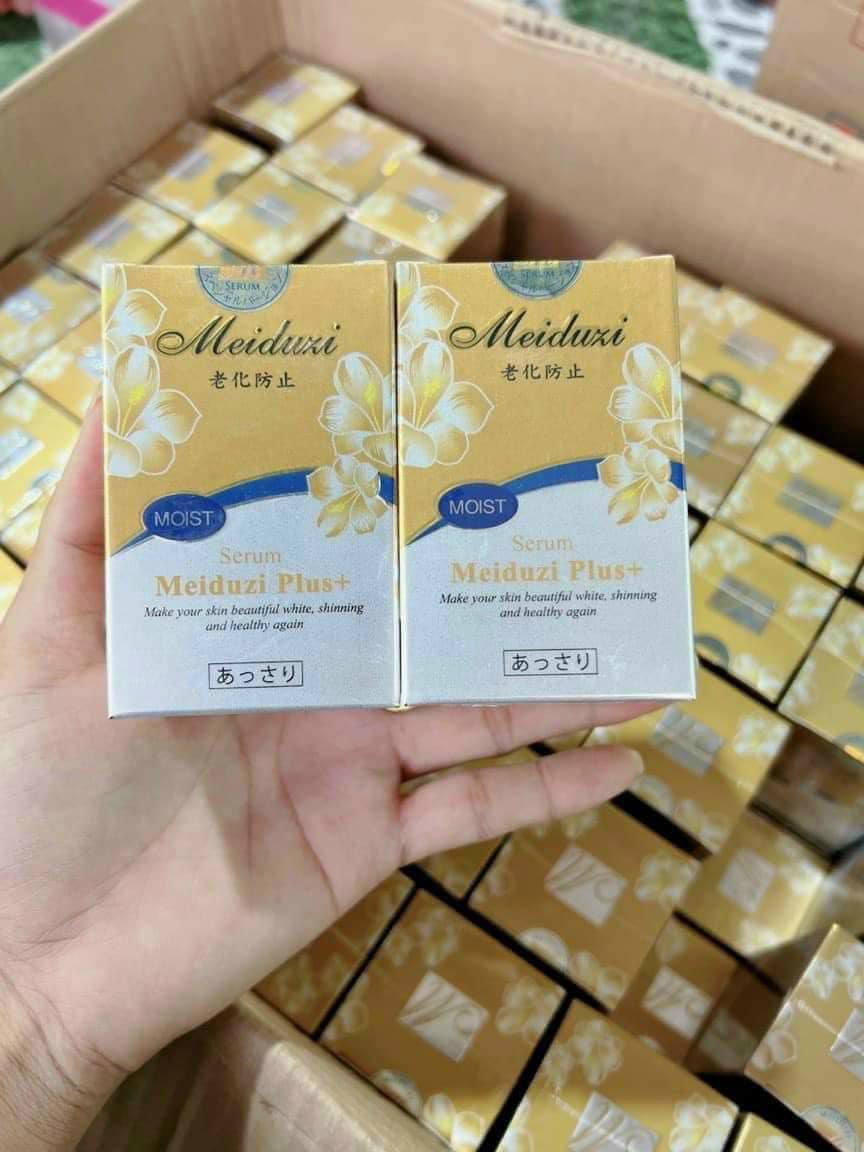 Một lớp mỏng Serum HD giúp bạn có thể tự tin đi ăn đi chơi cùng bạn bè mà Không cầu kì đâu đấy nhé Một lớp mỏng Serum HD giúp bạn có thể tự tin đi ăn đi chơi cùng bạn bè mà Không cầu kì đâu đấy nhé