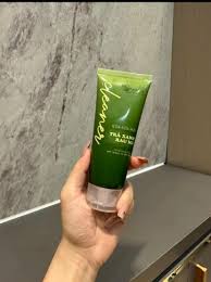 Sữa Rửa Mặt Sica White Trà Xanh Rau Má Sữa Rửa Mặt Sica White Trà Xanh Rau Má