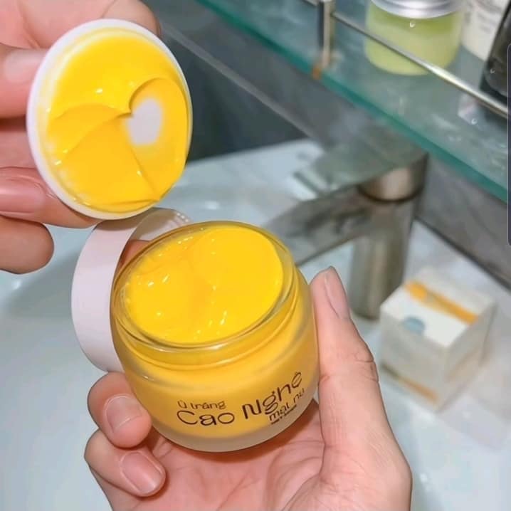 Combo Son Dưỡng Sáp Ong Kích Hồng Môi Lipstick Son Cosmetic Combo Son Dưỡng Sáp Ong Kích Hồng Môi Lipstick Son Cosmetic